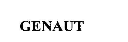 GENAUT