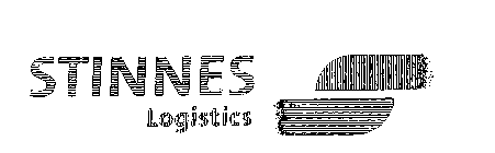 STINNES LOGISTICS