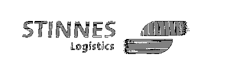 STINNES LOGISTICS