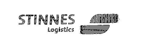 STINNES LOGISTICS