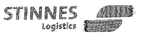 STINNES LOGISTICS