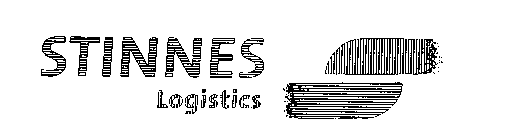 STINNES LOGISTICS S