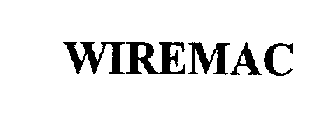 WIREMAC