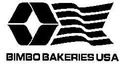 BIMBO BAKERIES USA