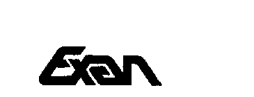 EXAN