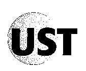 UST