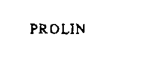 PROLIN