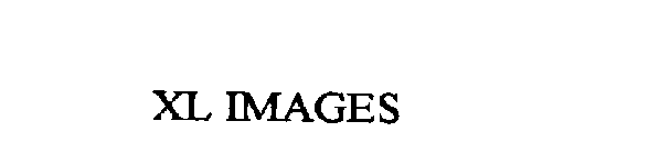 XL IMAGES