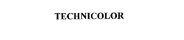 TECHNICOLOR