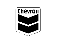 CHEVRON