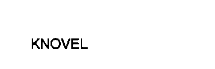 KNOVEL