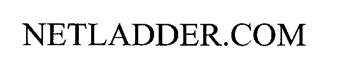 NETLADDER.COM