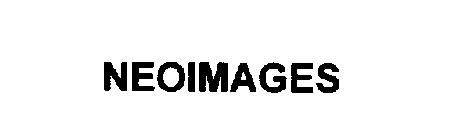 NEOIMAGES