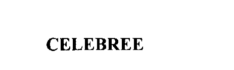 CELEBREE