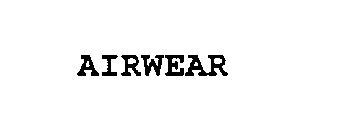 AIRWEAR