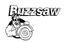 BUZZSAW