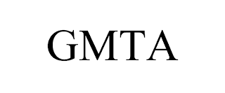 GMTA