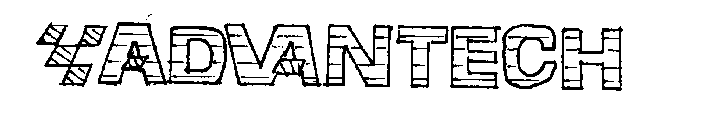 ADVANTECH