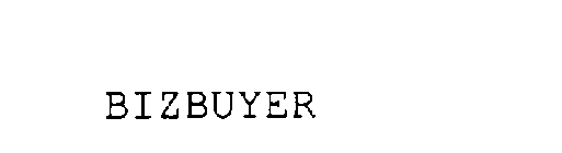 BIZBUYER