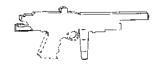 Image Trademark