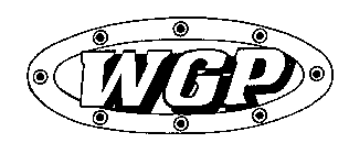 WGP