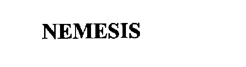 NEMESIS