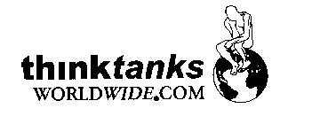 THINKTANKS WORLDWIDE.COM