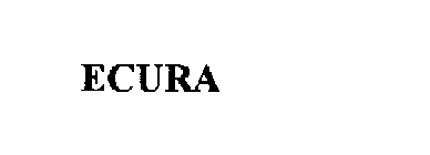 ECURA