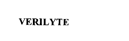 VERILYTE