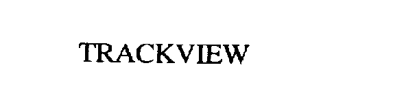 TRACKVIEW