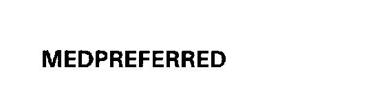 MEDPREFERRED