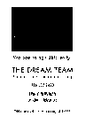 Image for trademark with serial number 75792391