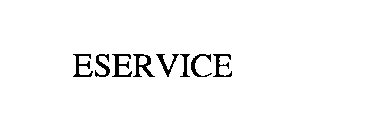 ESERVICE