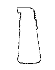 Image Trademark