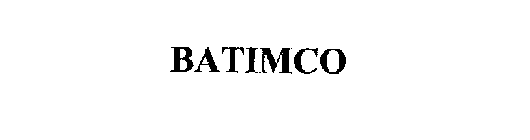 BATIMCO