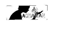 AQUARIAN