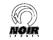 NOIR S P O R T S