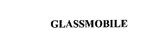 GLASSMOBILE