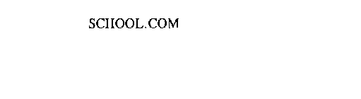 SCHOOL.COM