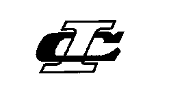 IC