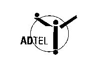 ADTEL