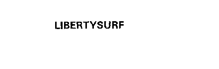 LIBERTYSURF