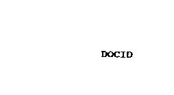 DOCID