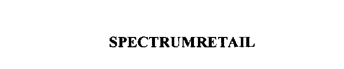 SPECTRUMRETAIL