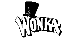 WONKA