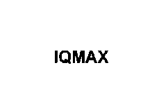 IQMAX