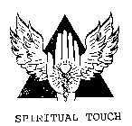 SPIRITUAL TOUCH