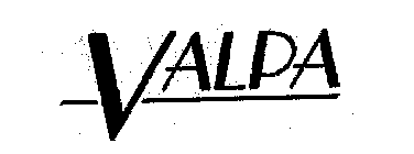 VALPA