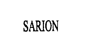 SARION