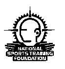 NATIONAL SPORTS TRAINING FOUNDATION